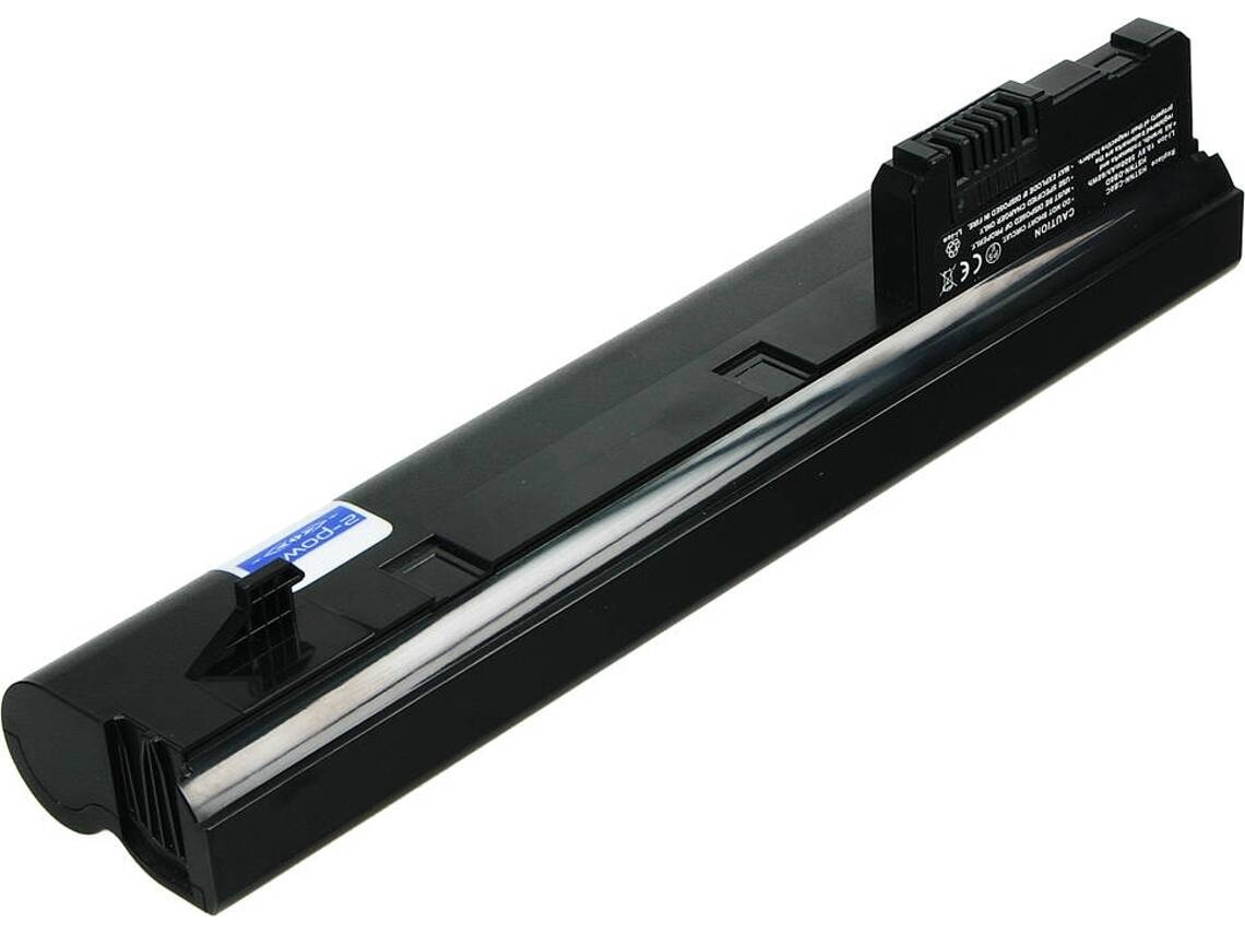 Bateria 2-POWER 537626-001