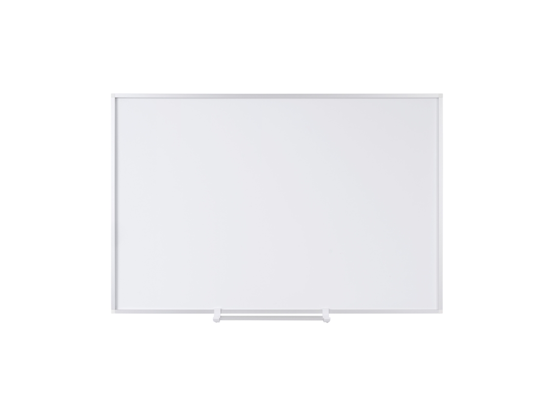 Quadro Branco BI-OFFICE CR0801830 (90x120cm)