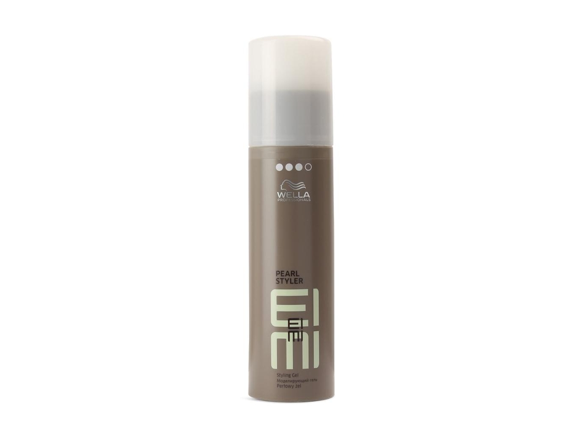 Gel WELLA EIMI Pearl Styler Styling Gel 100ml