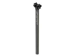 Posto de Sela ZIPP Service Course Sl 27.2Mm Recul 0Mm
