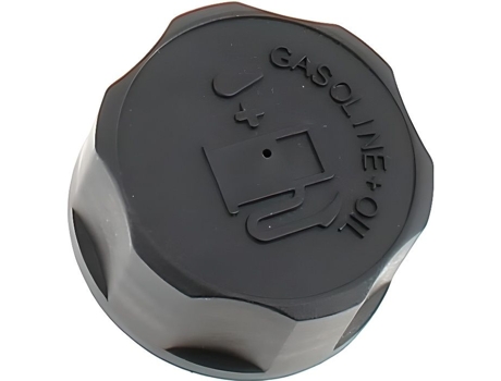 Tampa do tanque d36 mm para roçadora Florabest - 3665392060055