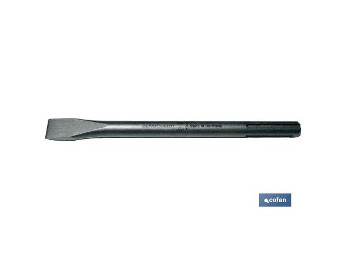 Cincel sds max 600mm