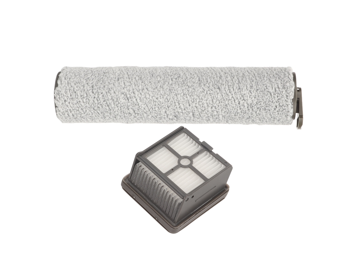 Aspirador de vapor portátil 350ml, limpeza eficiente para cozinha e banheiro, 110v S/MARCA