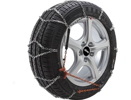 Correntes de Neve SNÖ-PRO 165