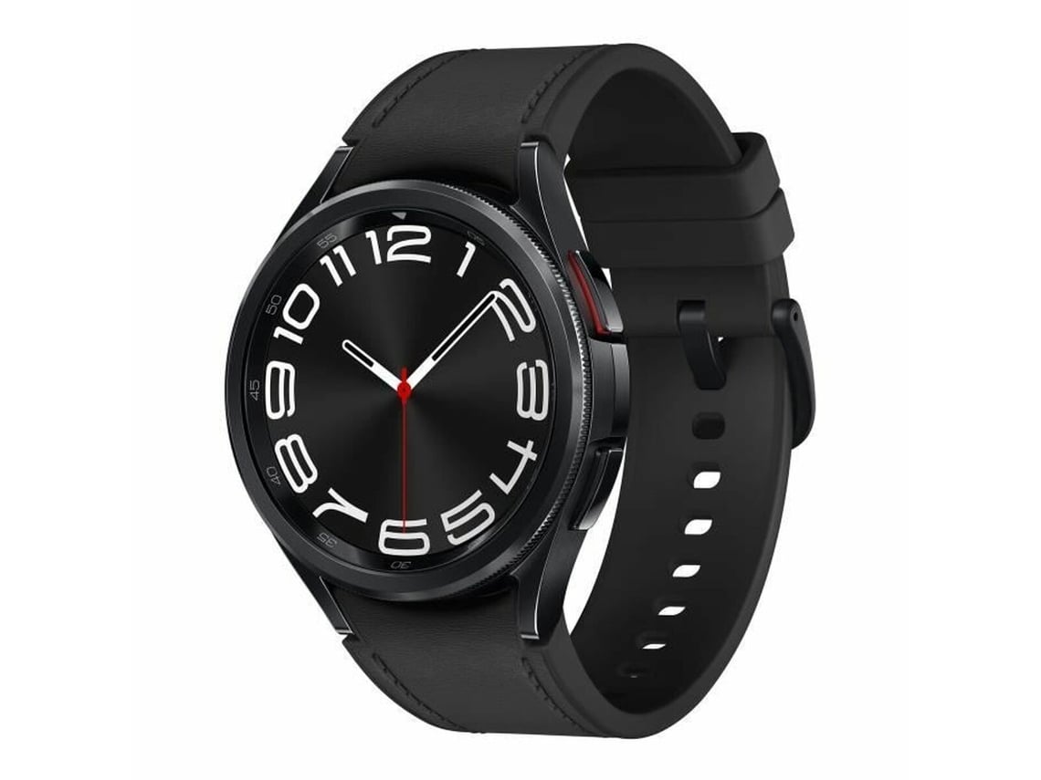 Samsung smartwatch series 1 on sale