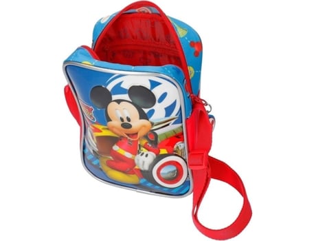 disney work bolsa