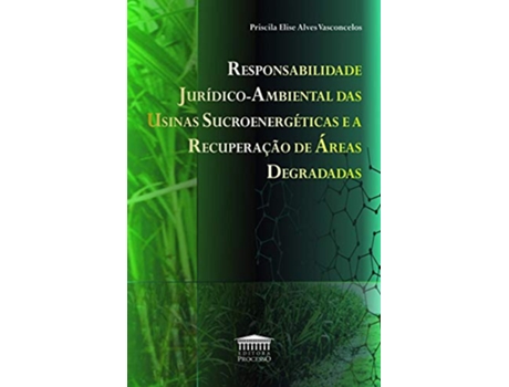 Livro Priscila Elise Alves Vasconcelos de Priscila Elise Alves Vasconcelos (Português do Brasil)
