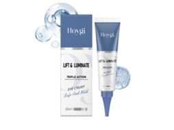 Creme Anti idade Olhos Hidratante Worten