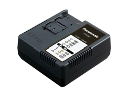 Panasonic Ey 0L82 B