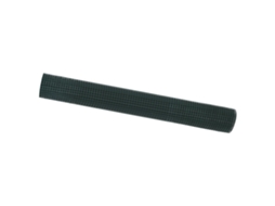 Conjunto 1 Arame Soldado Vidaxl Verde Pvc (5000 X 120 Cm)
