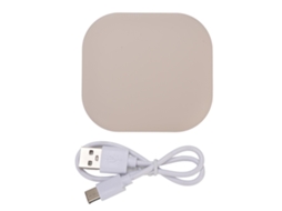 Fones LAXISCREED Bluetooth Tradutor 144 Idiomas 5.3