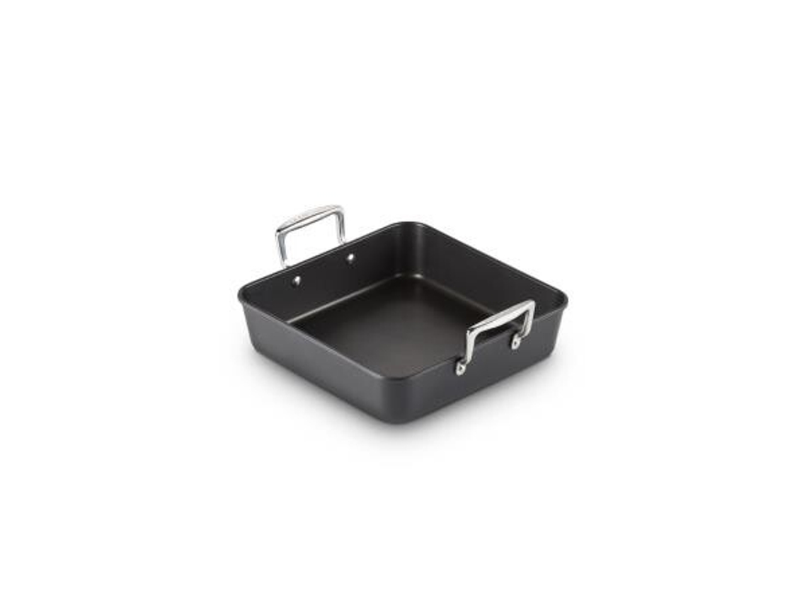 Le Creuset - Travessa Assadora 26 52106260010101