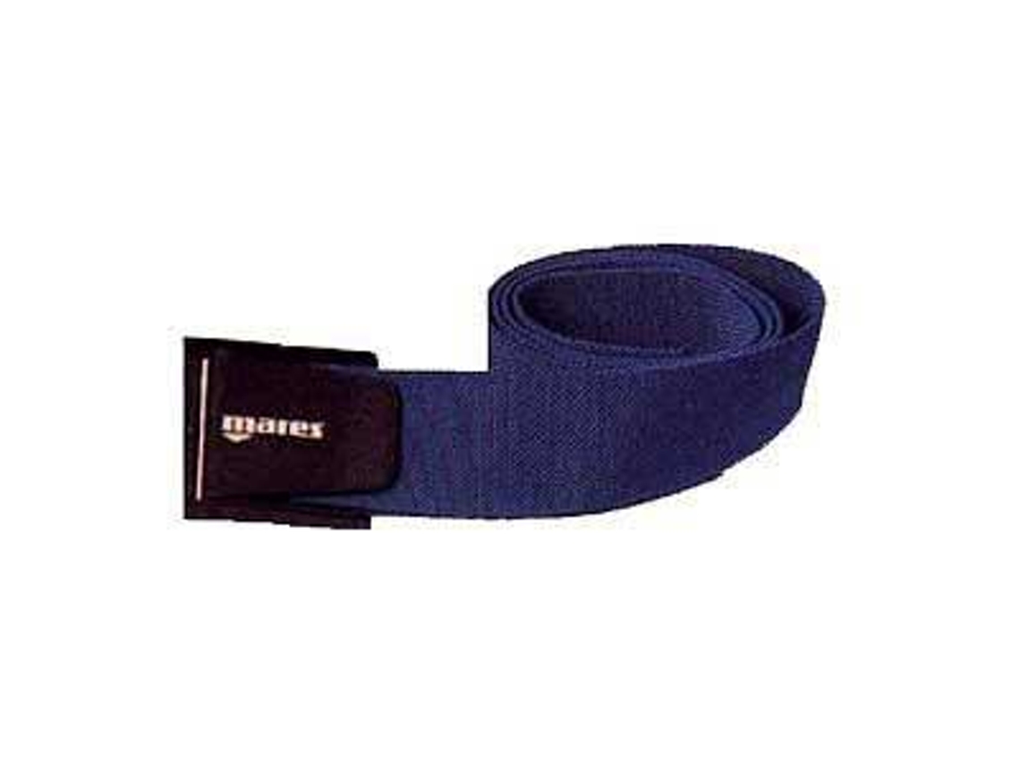 Mares Weight Belt