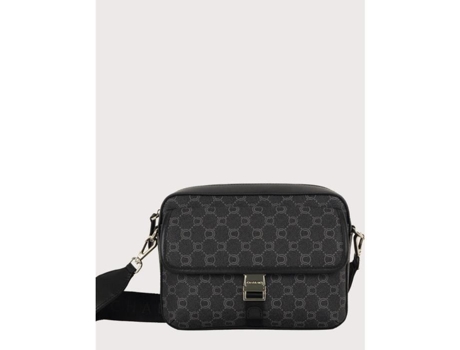 Bolsa CHABRAND Ícone Preto