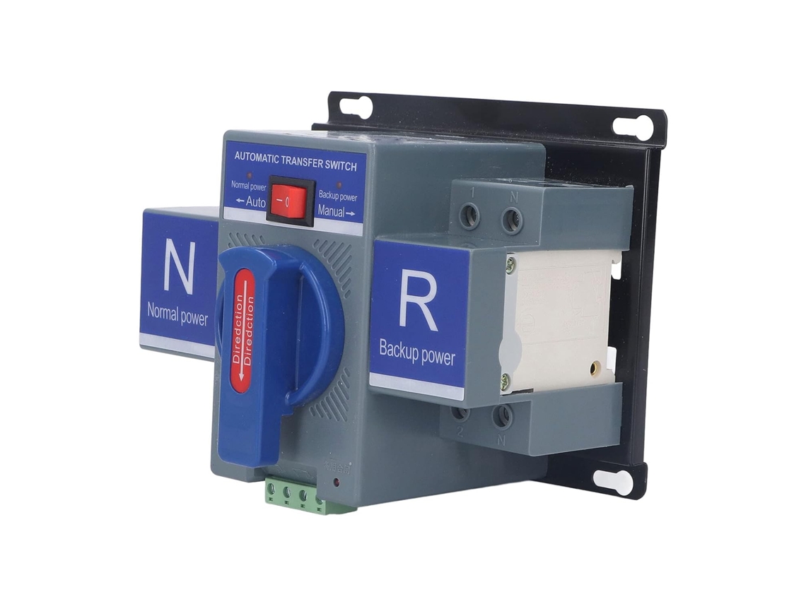 Kit Controlador de Servomotor Ca 2,4 Nm 750 W 3000 Rpm 3 a com Bobina de Cobre Puro SFUSHOS