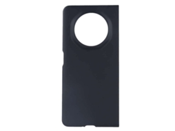 Capa Ultra Suave para Honor Magic V3 LA CASA DE LAS CARCASAS