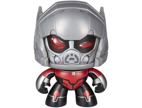 Figura De Ação   Mugg- Marvel Antman