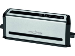 MÁQUINA DE SELAR SACOS PROFICOOK VK 1133