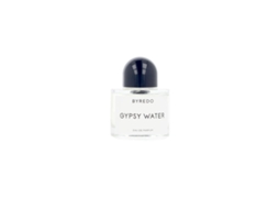 Perfume Mulher Byredo 23824 (50 Ml Âmbar)