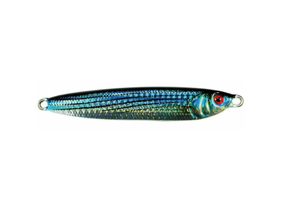 Lure Ragot mini herring 5,5 cm