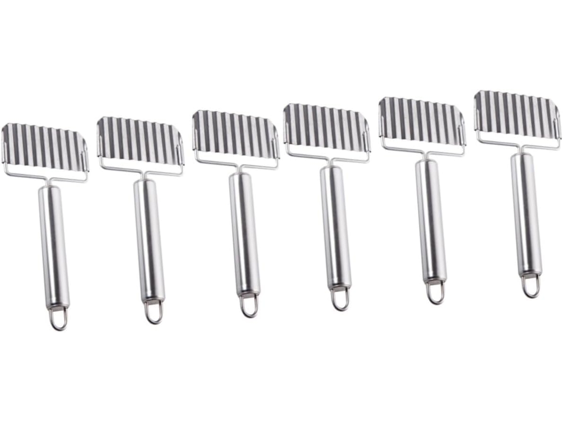 Produto, Ideal Para A Dona De Casa Com Qualidade Superior E Durabilidade Garantida