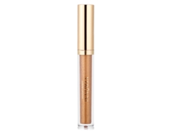 Labial Líquido Diamante Brillante Gloss Labial Impermeable Maquillaje Labios D09