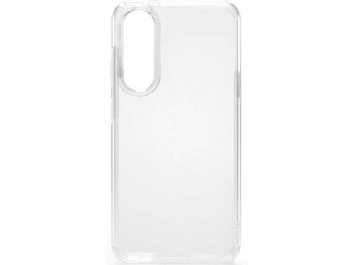 OUTLET|8468008|(540)|SBS|CAPA EXTREME D3