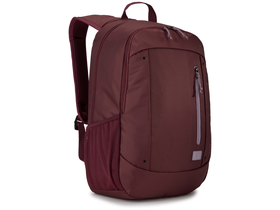 Mochila Pc Case Logic 71086