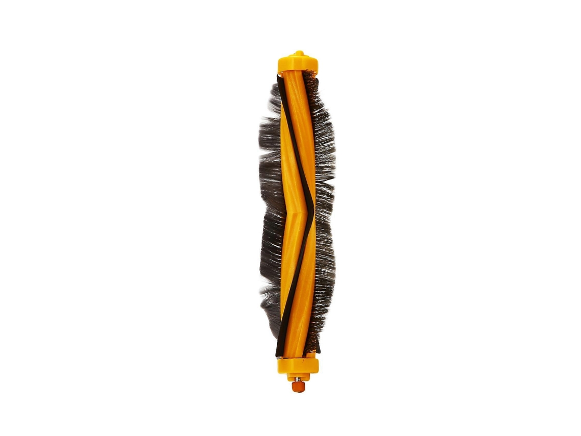 Escovas Principais Do Agitador Para Aspirador Robô Ecovacs Deebot M80 Pro M81 M85 M88 R95 R96 R98