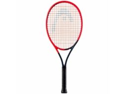 Raquete de Ténis HEAD Radical 2023 Infantil Multicolor