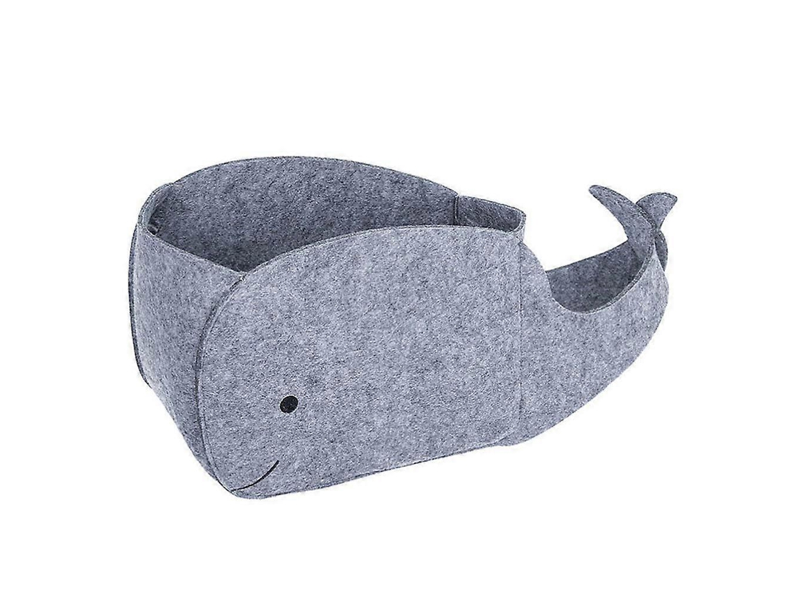 Caixas Organizadoras Para Manter Seus Espaços Arrumados E Funcionais. Olysi Shop