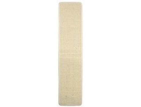 Sisal Pad 52051/52/53 