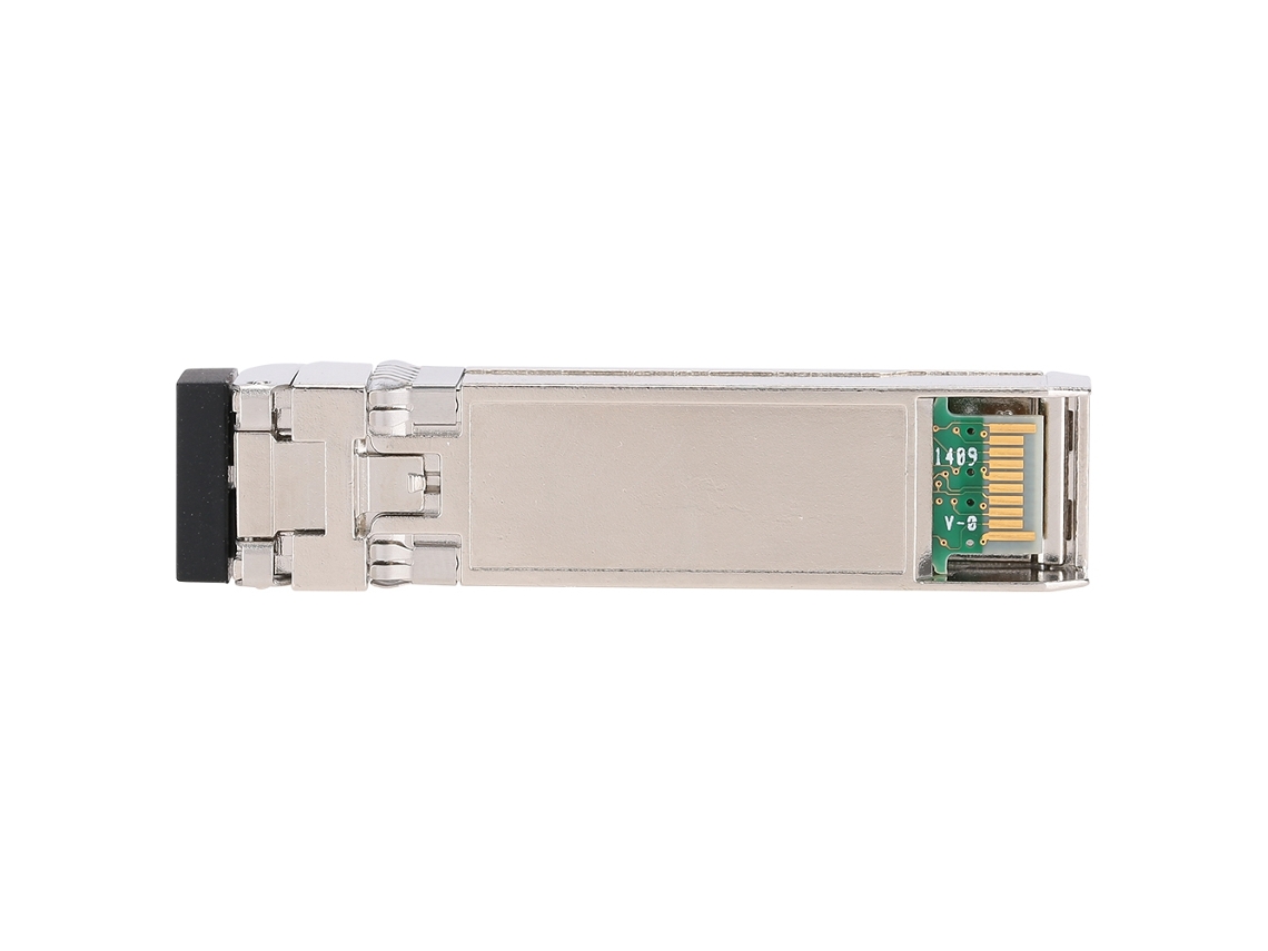 Módulo Sfp Multimodo 10g 850nm LAXISCREED