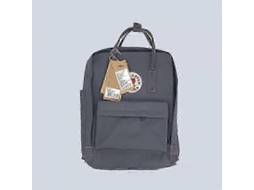 Mochila Escolar, Feminina, Tamanhos Para Laptop, Viagem E Lazer