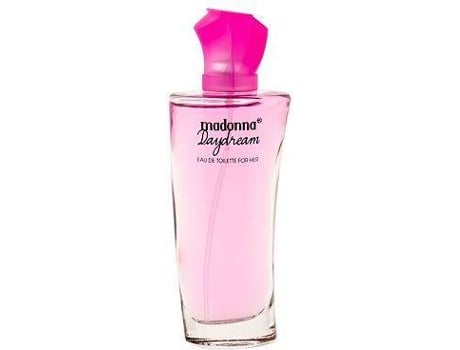 Perfume  Daydream Eau De Toilette (50ml)
