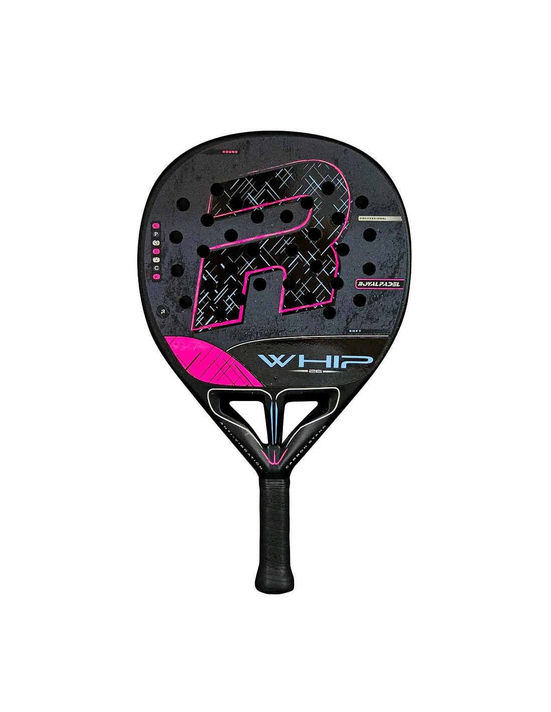 Royal Padel Chicote Light 26
