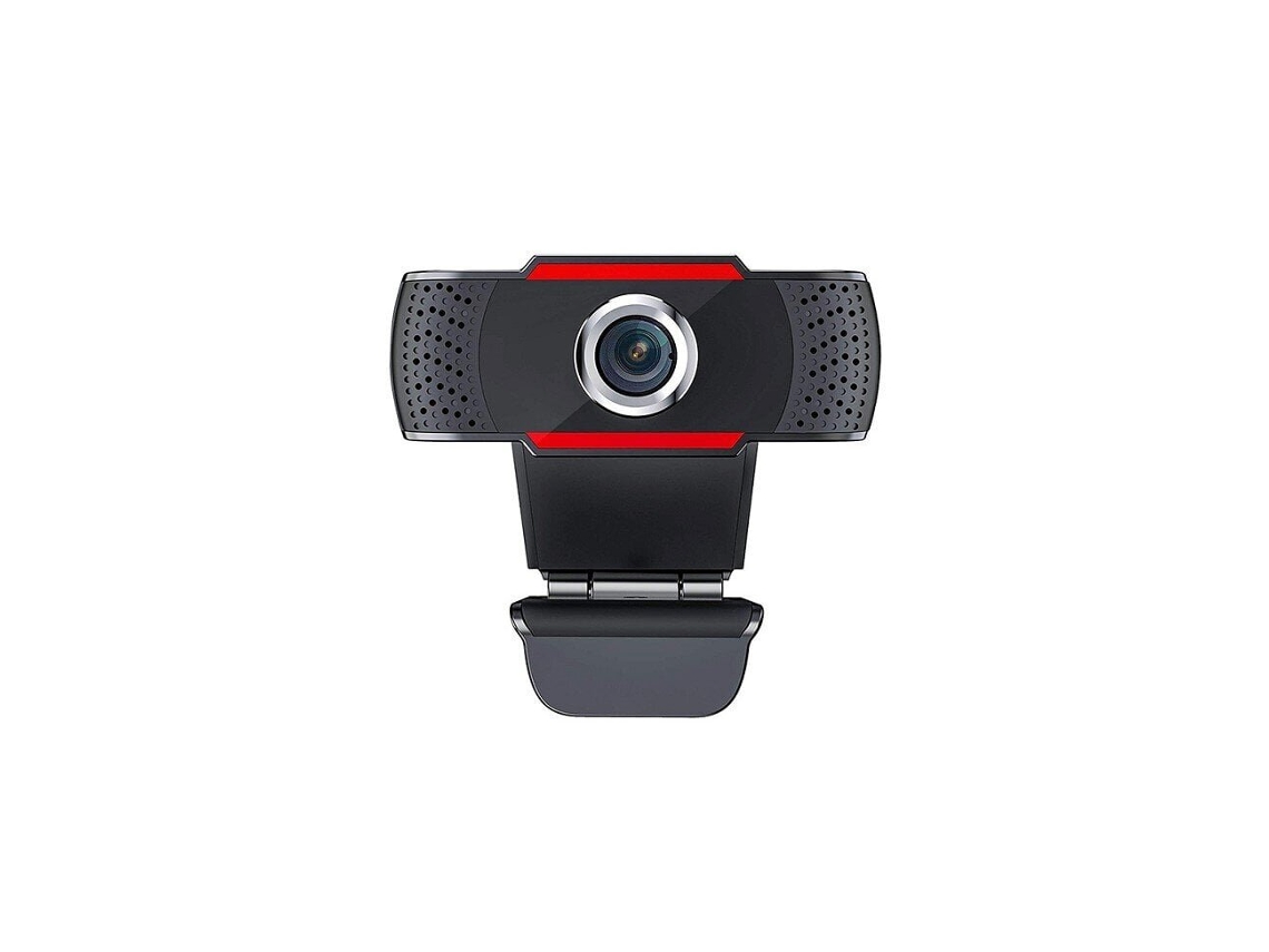 Tinklo Kamerė, 720p, Usb 2.0 YANYXR