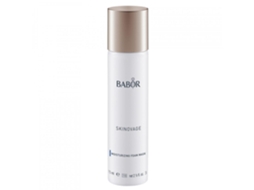 Skinovage Moisturizing Foam Mask 75 ml