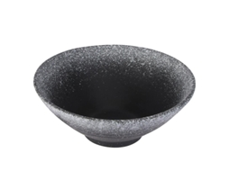 1pcs Tigela De Ramen De Cerâmica