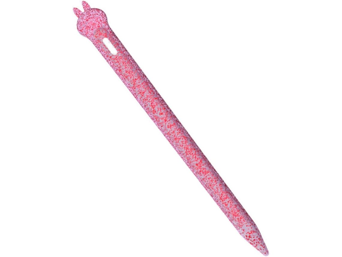 Capa Anti Queda P/ Stylus Jortmrd