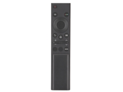 Controle Remoto LAXISCREED Tv Samsung 2021