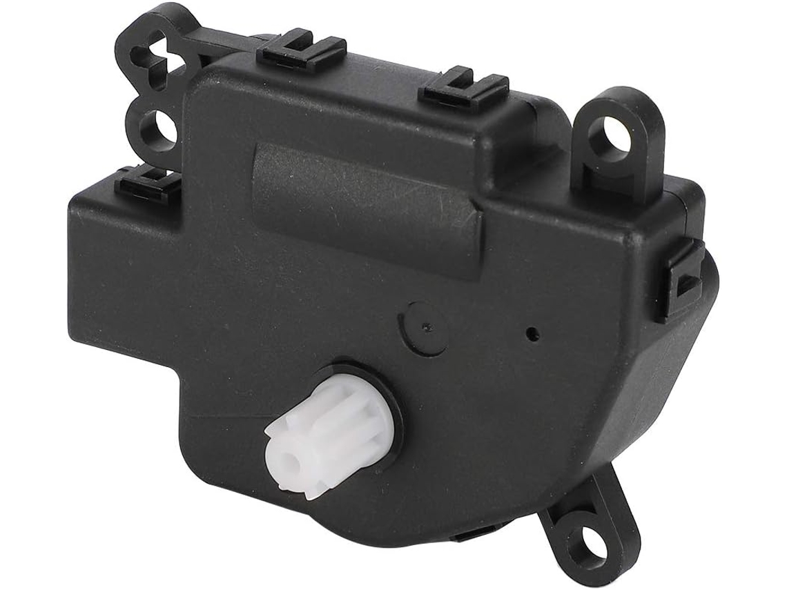 Desembaçador Portátil de Cerâmica para Para brisa de Carro, Aquecedor, Ventilador de Resfriamento 12v 2 1 SFUSHOS