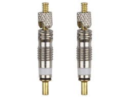 Eltin Presta 2 Units