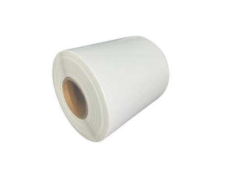 Etiquetas térmicas Bstech 60x40 mm 1000 5 unid. Zebra BTP
