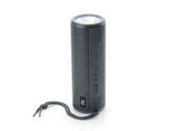 Alto Falante Bluetooth Sem Fio, Lanterna, Pequeno, Portátil, Cartão, Casa, Externo, Alto Falante, Suporte, Rádio Fm, Tf Olysi Shop