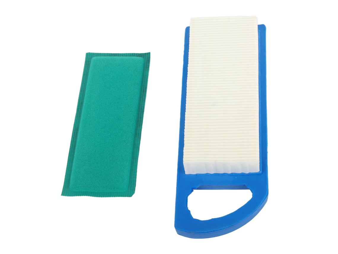 Filtro de Linha de Combustível CHABERLU para Tanque de Gasolina, Motosserras Stihl