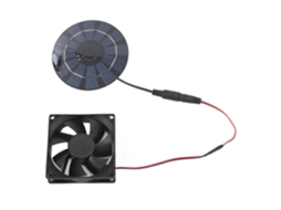 Lanterna De Emergência Led Com Manivela Para Escalada E Camping, Lanterna De Alto Brilho Para Atividades Ao Ar Livre,