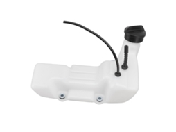 Tanque de Combustível Primerox para Stihl FS400 FS450 FS480