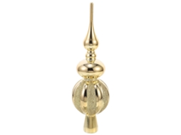 Enfeites Natalinos Para Iluminar Sua Árvore Com Brilho E Magia Festiva. Olysi Shop