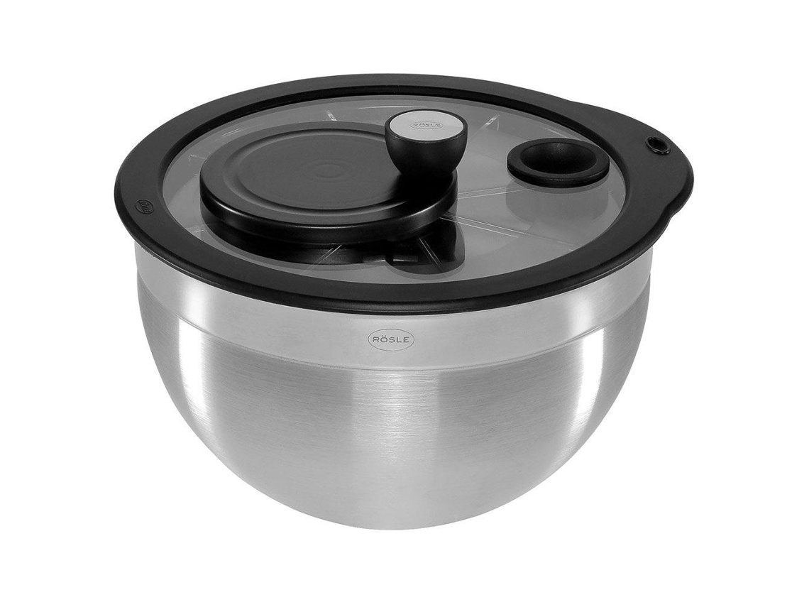 Rosle Salad Spinner